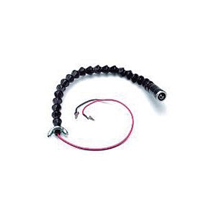 Vexilar Gimbal Bracket For Fl Series, GB0001
