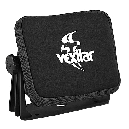 Vexilar Neoprene Flasher Cover, COV001