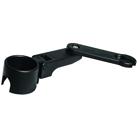 Vexilar Support Arm Transducer 73154