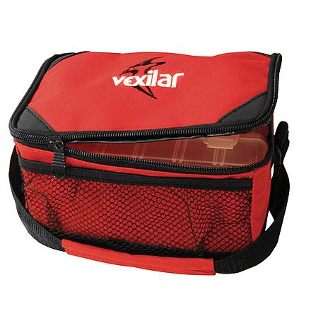 Vexilar Tackle Tote, TT-100