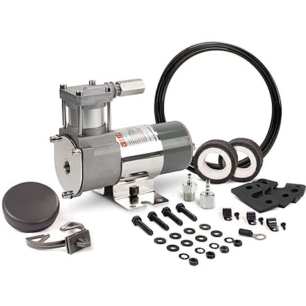 VIAIR 96C-IG Compressor, 12V, 00096