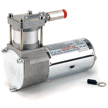 VIAIR 97C Compressor, 12V, 97