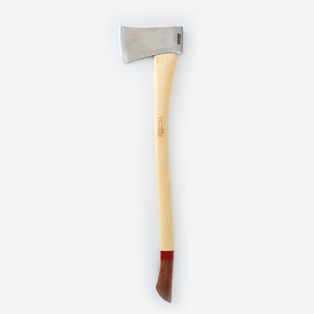 Victor Axe Houghton Boys Axe vct0006