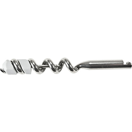 Victorinox Accessories - Victorinox SwissTool CS Corkscrew Swiss Army Multi Tools, B1013
