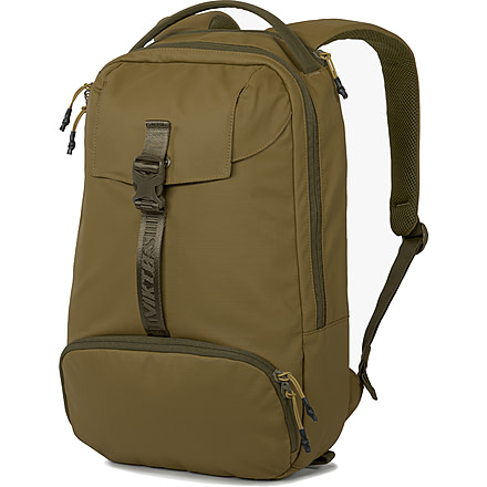 Viktos Counteract 15 CCW Daypack, Tan, 2102701