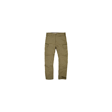 Viktos Dustup Pant, Ranger, 32/32, 1506304