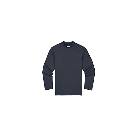 Viktos Range Trainer Jersey, Dark Navy, 2XL, 1814006