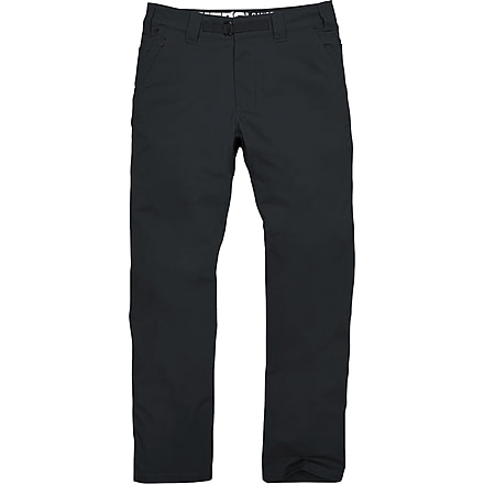 Viktos Range Trainer Tactical Pants - Mens, Blue, 28x30, 1507000