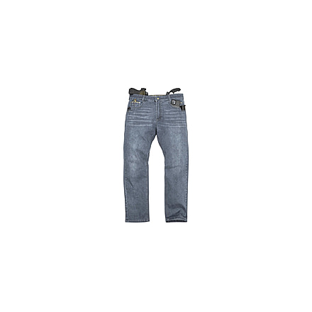 Viktos Taculus CCW Jean, Mid Blue, 36/30, 1505610