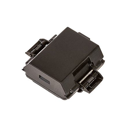 Viridian Weapon Technologies X5L Single Battery, Gen 3, 990-0022