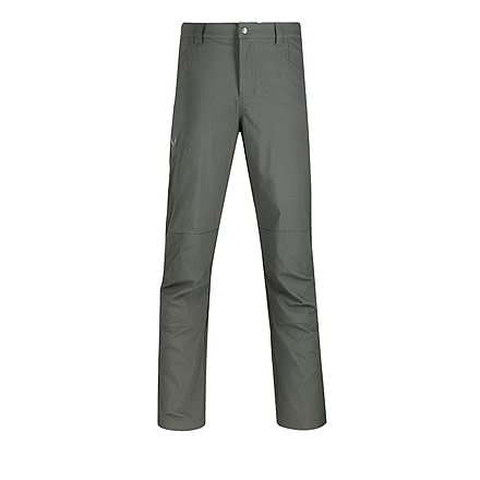 Virtus Kaos Range Light Weight Pant - Mens, Grey, 38, NSN Not applicable VR.31317101.03GR0000.38