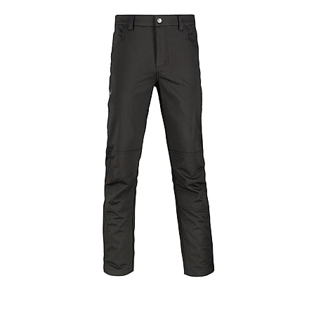 Virtus Kaos Range Medium Weight Pant - Mens, Black, 32, NSN Not applicable VR.31317102.01BK0000.32