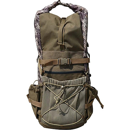 Virtus Outdoor Group Assault Ruk, Xeros, One Size, AA5NPCA033ZENA-1