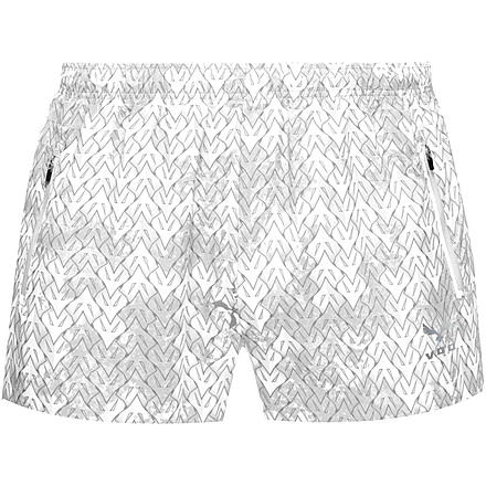 Virtus Outdoor Group Diver Shorts - Mens, Boreas, Extra Small, AA4AABD035ZAXS