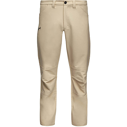 Virtus Outdoor Group Kaos Pants - Mens, Marzipan, 32, AA1AABB010PI32