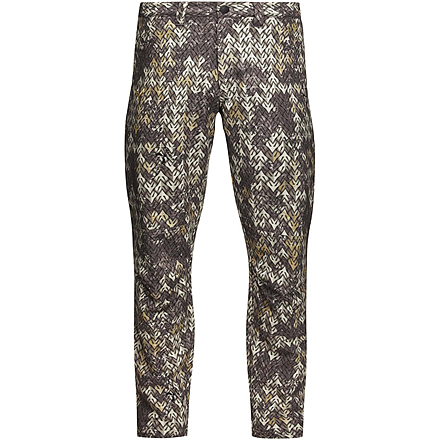 Virtus Outdoor Group Phantom Pants - Mens, Xeros, 28, AA1AABB009ZE28