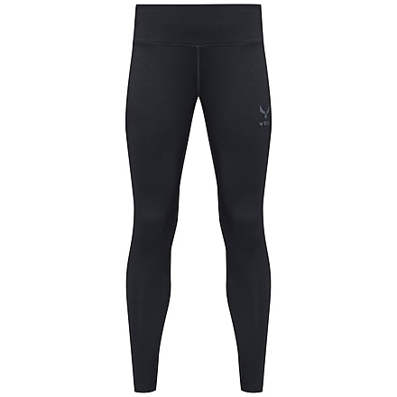 Virtus Outdoor Group The Dash Leggings - Womens, Jet Black, Small, AA1WABC013PA0S