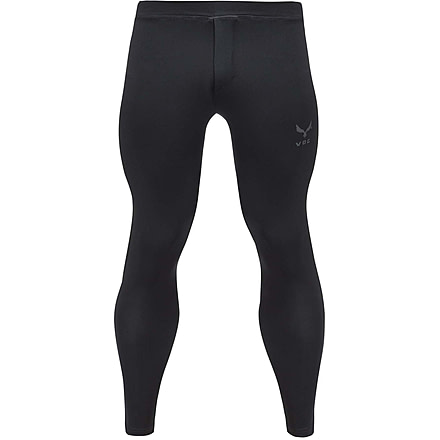 Virtus Outdoor Group The Mitchell Leggins - Mens, Black, Large, AA1MABC012PA0L