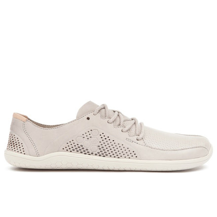 Vivobarefoot Primus Lux Casual Shoes - Womens, Natural, 200095-01-Natural
