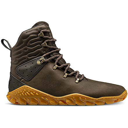 Vivobarefoot Tracker Forest Esc Shoes - Mens, Forest Bracken, 49, 309161-0149