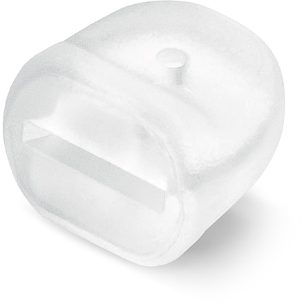 VMC Crossover Cap, Clear, CRSCPC