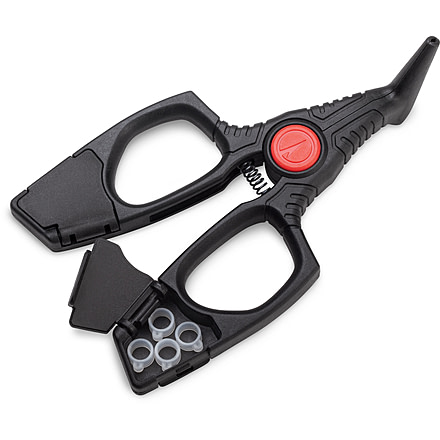 VMC Crossover Pliers, CRSP
