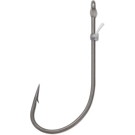 VMC RedLine Finesse Neko Hook with a P.T.F.E. Coating, 4 per Pack, #4, RSFNK#4NTPP