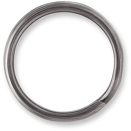 VMC Split Ring Size #5, SR#5