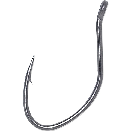 VMC SureSet Drop Shot Hook 405883