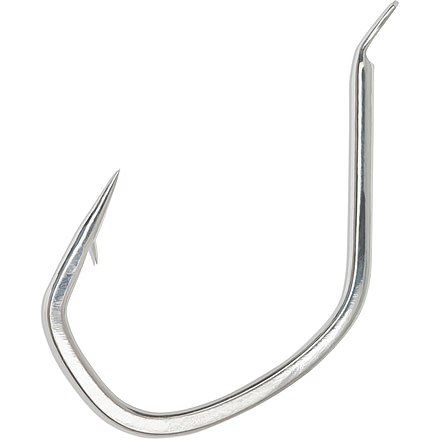VMC TechSet Assist Hook, Tin, Size 1 , 6 Pack, 7117TI#1PP