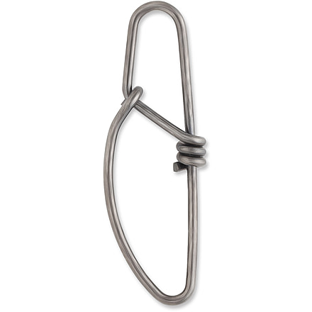 VMC Touch-Lok Snap, SZ 1, 8 PK, TLKS#1