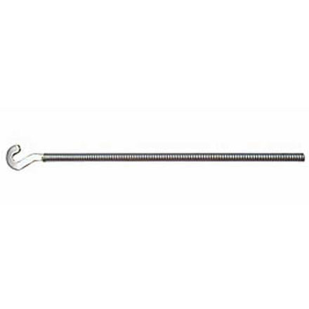 Voile Cable Spring-9