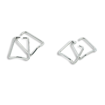 Voile Climbing Wires - 48mm