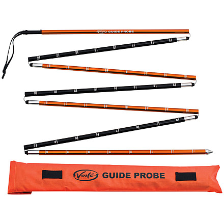 Voile Guide Probe 320cm 1180