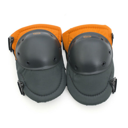 Voile Knee Pads