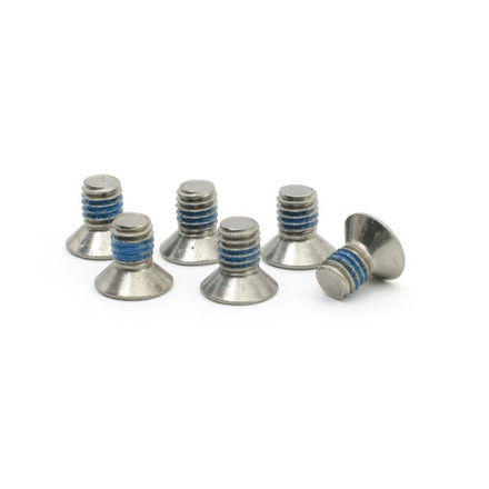 Voile Screws for Touring Bracket