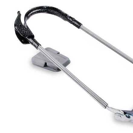 Voile Sidethrow Heel &amp; Spring Unit - Standard