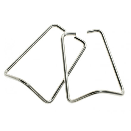 Voile Switchback Climbing Wires-80mm - Women's