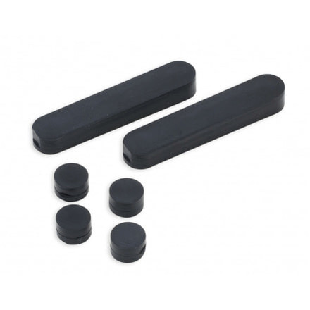 Voile Switchback X2 Plugs