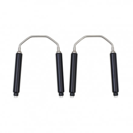 Voile Switchback X2 Spring Cartridges