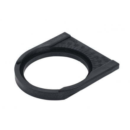 Voile Universal Puck