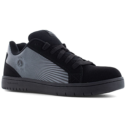 Volcom Workwear Stone Op Art Shoes - VM30596-M-150
