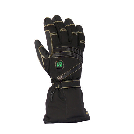 Volt Resistance Polar Exreme Gloves - Men's, Black, 2XL, GL-7V-PX-2XL