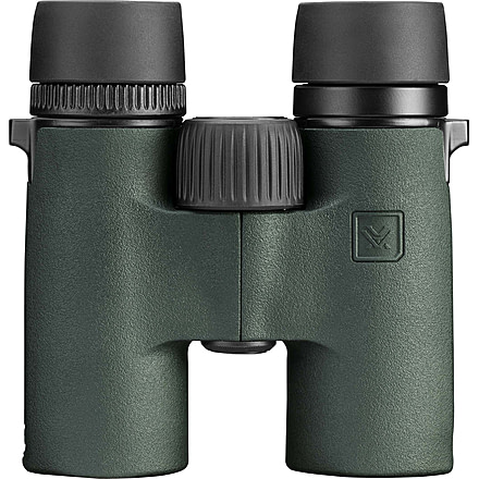 Vortex Bantam HD 6.5x32mm Youth Binocular, Green, BTM-6532