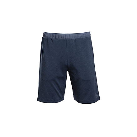 Vortex Free Run Short - Mens, Blue, Extra Large, 121-28-NVYXL