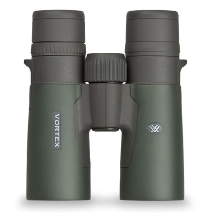 Vortex Razor HD 8x42 Binoculars, RZB-2101