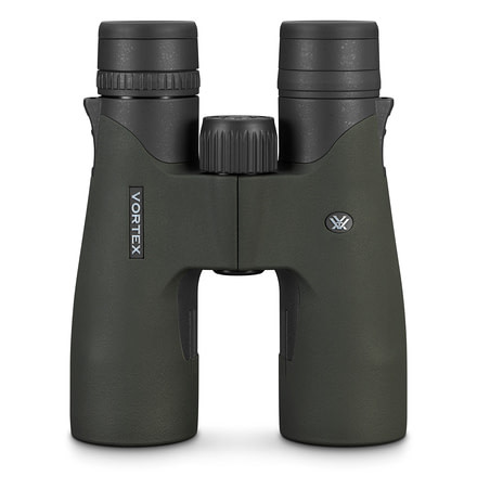 Vortex Razor UHD 10x42mm Binocular, Green, RZB-3102