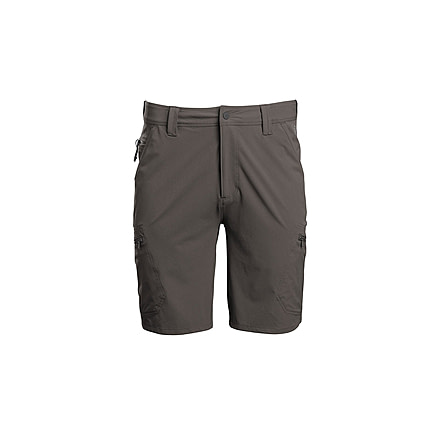 Vortex Sun Slayer Short - Mens, Tower, 40, 121-39-TOW40
