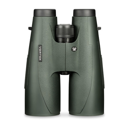Vortex Vulture HD 15x56 Binoculars, Green, VR-1556