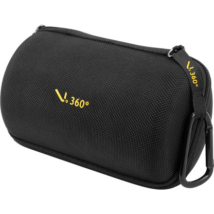 VSN Mobil V.360 Camera Carrying Case